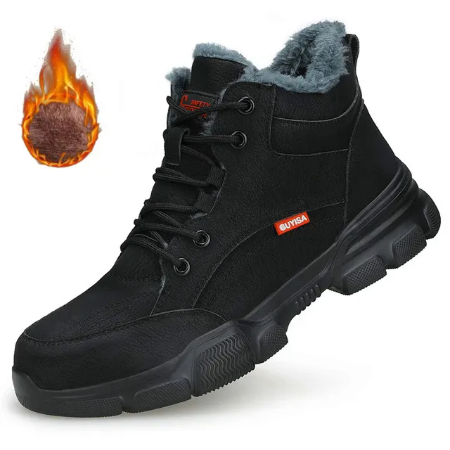 %E3%80%90selevn%20roind%E3%80%91%20Black%20Leather%20Winter%20Plush%20Safety%20Work%20Boots%20For%20Men%20Waterproof%20Anti%20Nail%20Pressure%20Labor%20Shoes%20Indestructible%20Steel%20Toe%20Footwear%20-%20Image%207