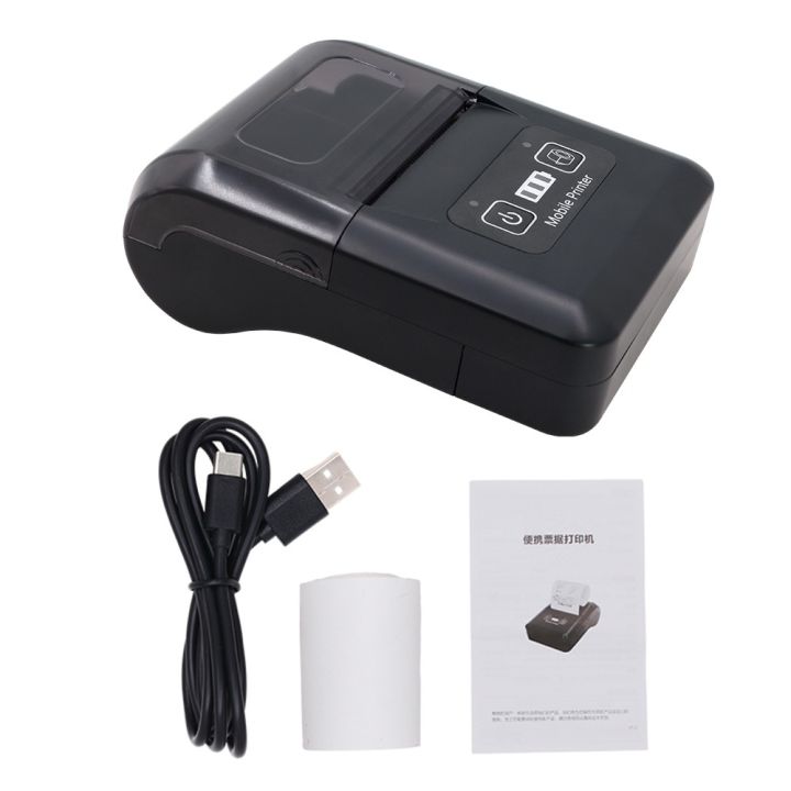 BIS%20thermal%20mini%20printer%20uitable%20for%20catering%20and%20retail%20-%20Image%202
