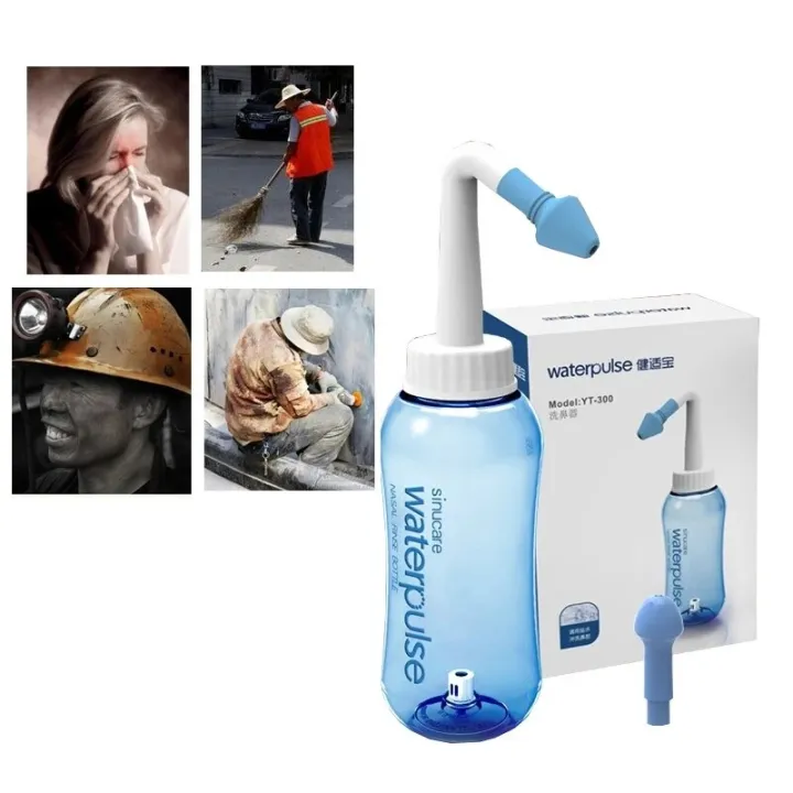 %E3%80%90hot%E3%80%91%20Waterpulse%20Nasal%20Wash%20Bottle%20300%20Or%20500Ml%20Irrigator%20Nasal%20Nose%20Cleaner%20Neti%20Pot%20For%20Allergic%20Rhinitis%20Nose%20Wash%20Cleaner%20-%20Image%203
