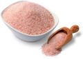 Hima layan Pink Salt- 1 kg ( Rock Salt )- Golapi salt. 