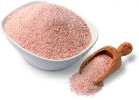 Hima%20layan%20Pink%20Salt-%201%20kg%20(%20Rock%20Salt%20)-%20Golapi%20salt%20-%20Image%202