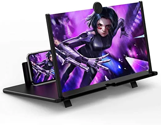 3D%20Glass%20Magnifier%20Mobile%20Accessories%20Mobile%20Phone%20Screen%20Amplifier%20Foldable%203D%20Glass%20For%20Android%20Phone%20Screen%20Magnifier%20-%20Phone%20Cooler%20-%20Image%204