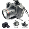 Digital Zoom Camera Video Camcorder 1080P Handheld Digital Portable Camera Photographic Professional Photography Camera. 