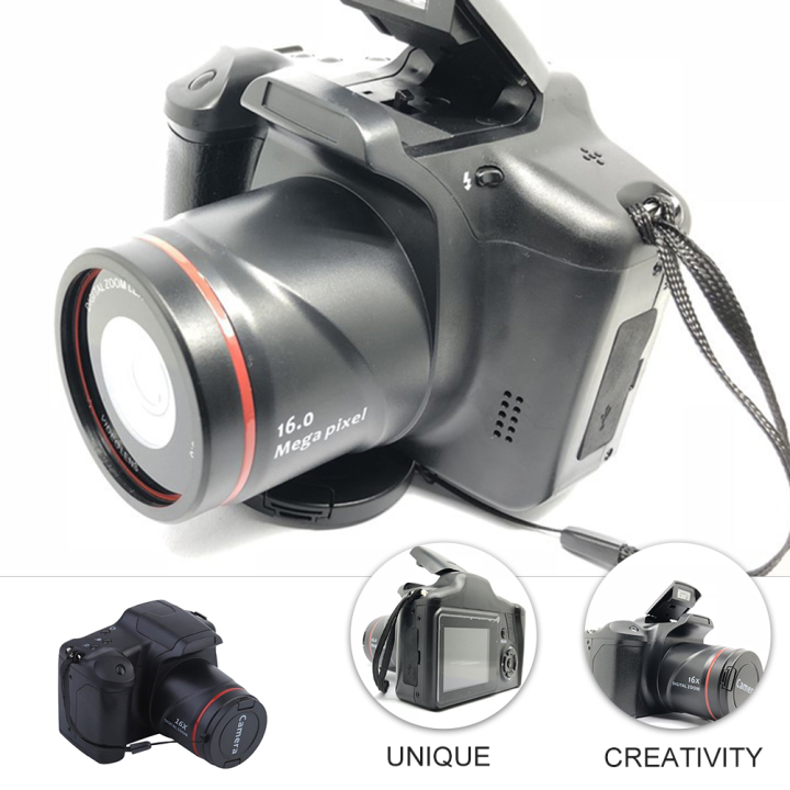 Digital%20Zoom%20Camera%20Video%20Camcorder%201080P%20Handheld%20Digital%20Portable%20Camera%20Photographic%20Professional%20Photography%20Camera%20-%20Image%205