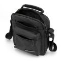 Crossbody Tote Bag Sacoche Homme Bandouilere Mens Shoulder Bag Bolsos De Mano Hombre Small Bag Shoulder Bags Men Messenger Bag.