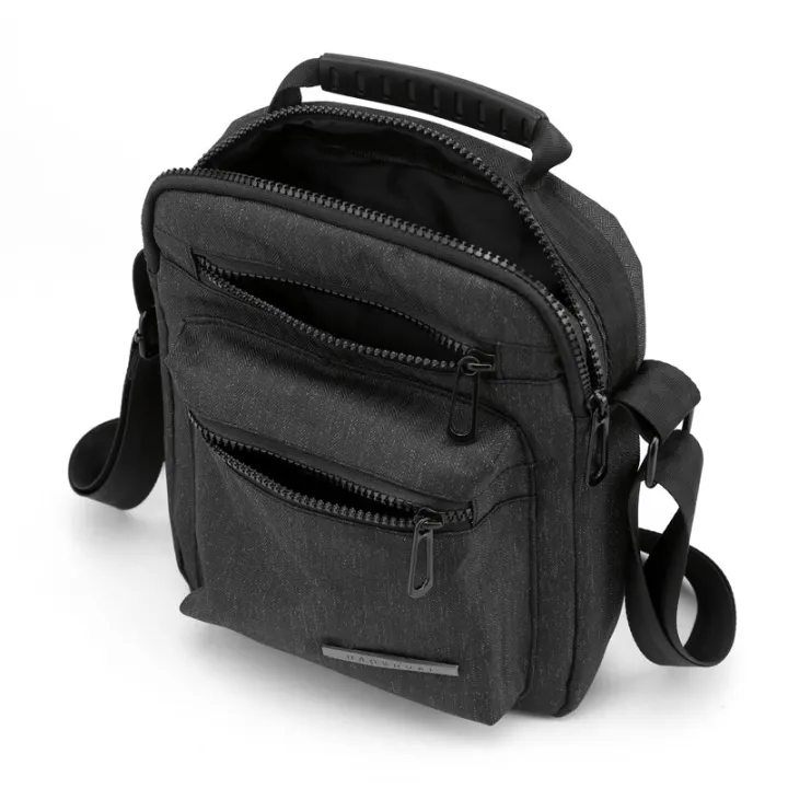 Crossbody%20Tote%20Bag%20Sacoche%20Homme%20Bandouilere%20Mens%20Shoulder%20Bag%20Bolsos%20De%20Mano%20Hombre%20Small%20Bag%20Shoulder%20Bags%20Men%20Messenger%20Bag%20-%20Image%207