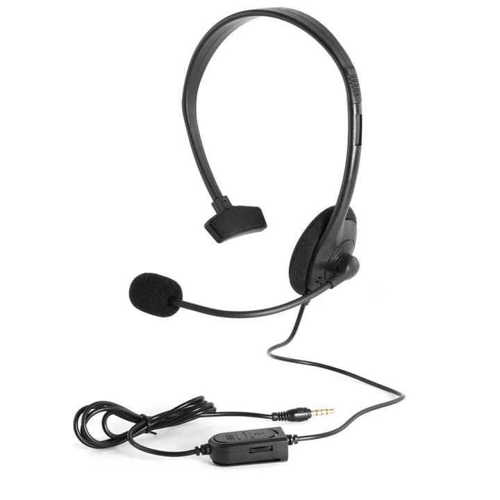 Call%20Center%20Wired%20Headset%20With%20Microphone%20Telephone%20Operator%20Headphone%20Noise%20Canceling%20for%20PC%20Computer%20Laptop%20Mobile%20Phones%20-%20Image%207