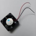 Cooling Fan DC 12V 30x10mm Fan With Cable 30mm Fan 12V Fan 3010 Mini Fans. 