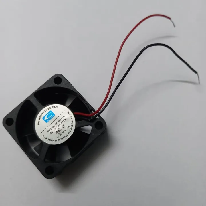 Cooling%20Fan%20DC%2012V%2030x10mm%20Fan%20With%20Cable%2030mm%20Fan%2012V%20Fan%203010%20Mini%20Fans%20-%20Image%204