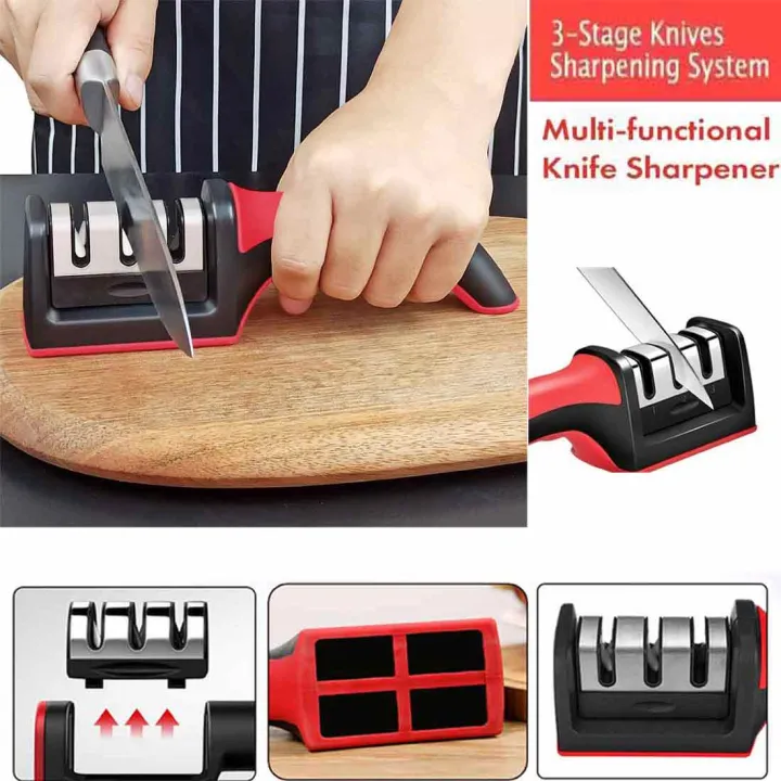 High%20Quality%20-%20Knife%20sharpener%20knife%20sharpener%20machine%20-%20Easy%20to%20Use%20And%20Maintain%20-%20Refine%20and%20Excellent%20-%20Reliable%20and%20Durable%20-%20Image%202