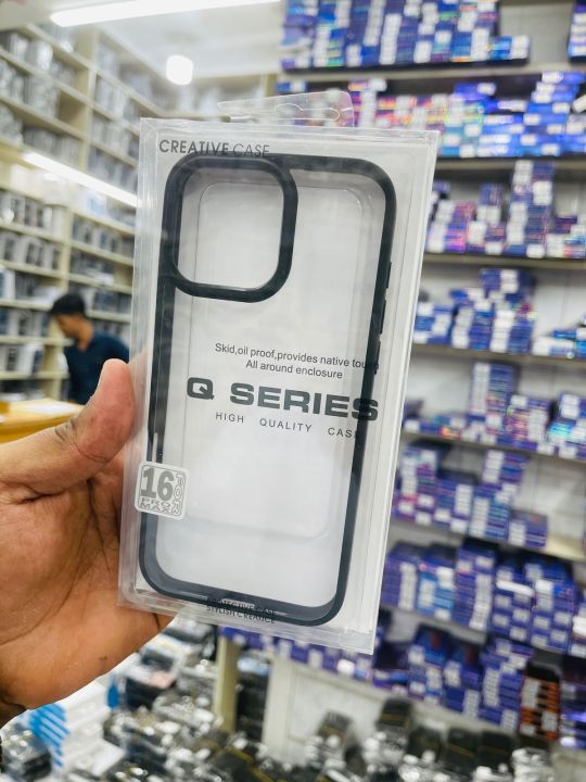 For%20iPhone%2016%20/%20iPhone%2016%20Plus%20/iPhone%2016%20Pro%20/%20iPhone%2016%20Pro%20Max-%20Luxury%20Premium%20Quality%20Antibacterial%20Q%20Series%20Clear%20Glass%20Case%20Cover%20-%20Phone%20-%20Phone%20Back%20Cover%20-%20Image%203