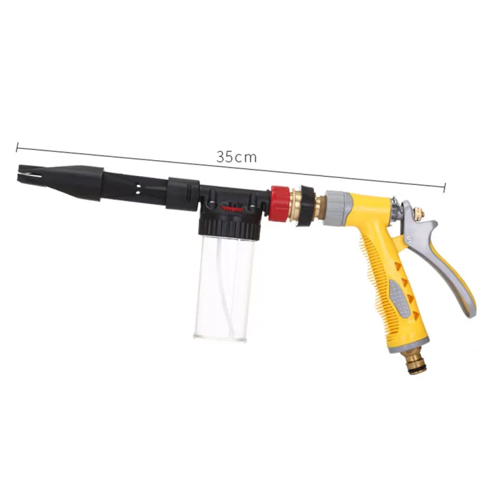 Car%20Foam%20Washing%20Spray%20G-u-n%20Multifunctional%20High%20Pressure%20Water%20Cleaning%20Foam%20Garden%20Cleanliness%20-%20Image%204