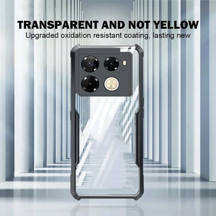 Infinix%20Note%2040%20Pro%20Note%2040%204G%205G%202024%20Note%2040%20Pro%20Plus%20Note%2040%20Pro+%20Infinix%20Note%2040%20Beatle%20&%20Magic%20Beatle%20Series%20Case%20-%20Image%202