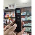 REMAX RP3 Voice Recorder 64GB Memory MP3.