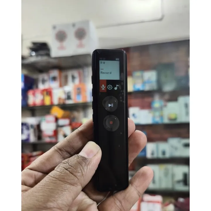 REMAX%20RP3%20Voice%20Recorder%2064GB%20Memory%20MP3%20-%20Image%204