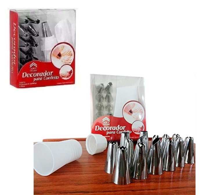 12-Piece%20Cake%20Decorative%20Nozzle%20Set%20-%20Professional%20Baking%20Tools%20For%20Creative%20Cake%20Decoration%20-%20Image%204
