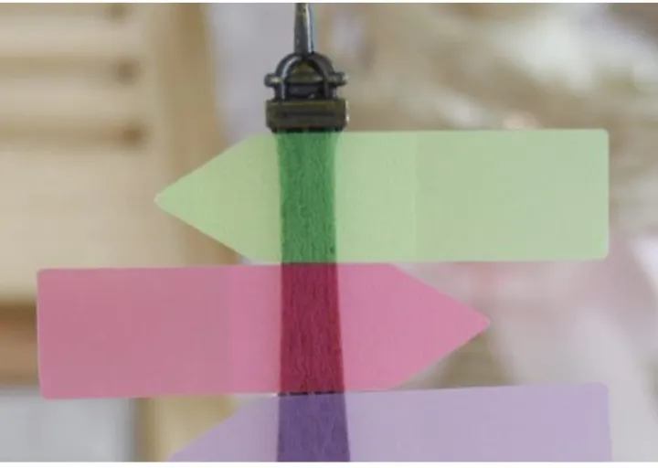 1%20packet%20Small%20Flags%20Tabs%20Sticky%20Notes%20-%20Image%203