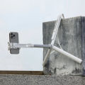 Ulanzi TT88 Overhead Tripod.