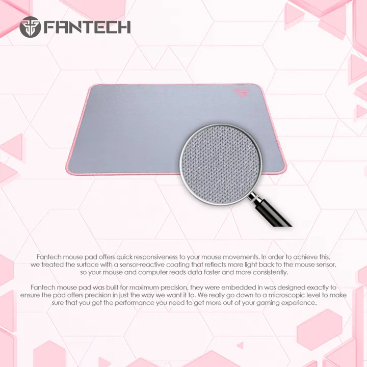 Fantech%20MP35%20Sven%20Sakura%20Edition%20Pink%20Gaming%20Mouse%20Pad%20-%20Image%204