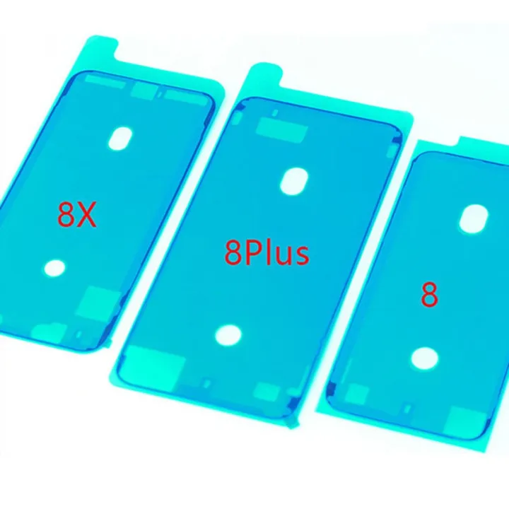For%20iPhone%208%206s%207%20X%20Waterproof%20Frame%20Bezel%20Seal%20Tape%20Adhesive%20Glue%20LCD%20Screen%20dg%20-%20Image%204