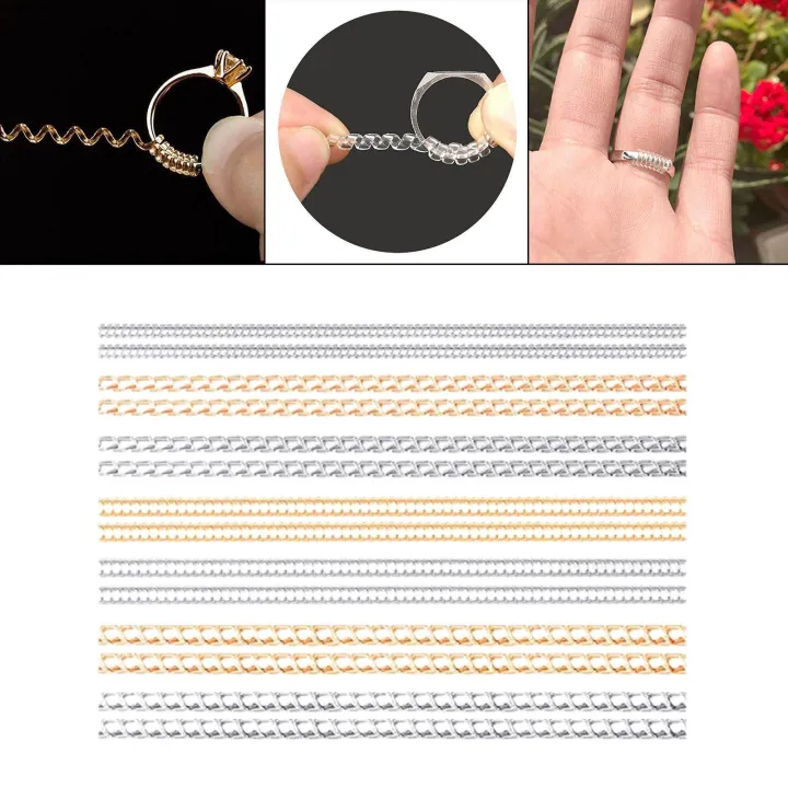 Ring%20Size%20Adjuster%20Resizer%20Spacer%20Fitter%20Resizing%20Tool%20Ring%20Guards%20for%20Loose%20Rings%20-%20Image%205