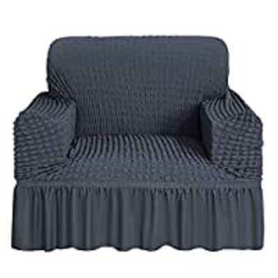 Turkey stretchable Sofa Cover  1 Seat