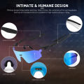 Nrc Cycling Glasses Men Sports Sunglasses Road Mtb Mountain Bike Bicycle Riding Protection Goggles Eyewear 1 Lens Or 3 Lens. 