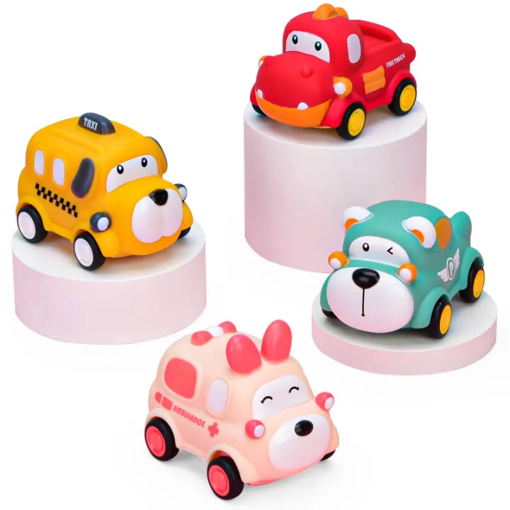 Baby%20Car%20Toys%20Cars%20Soft%20&%20Sturdy%20Pull%20Back%20Car%20Toys%20Mini%20Racing%20Car%20Kids%20Eduional%20Toy%20For%20Children%20Boys%20Girl%201%202%203%204%205%20Years%20-%20Image%203