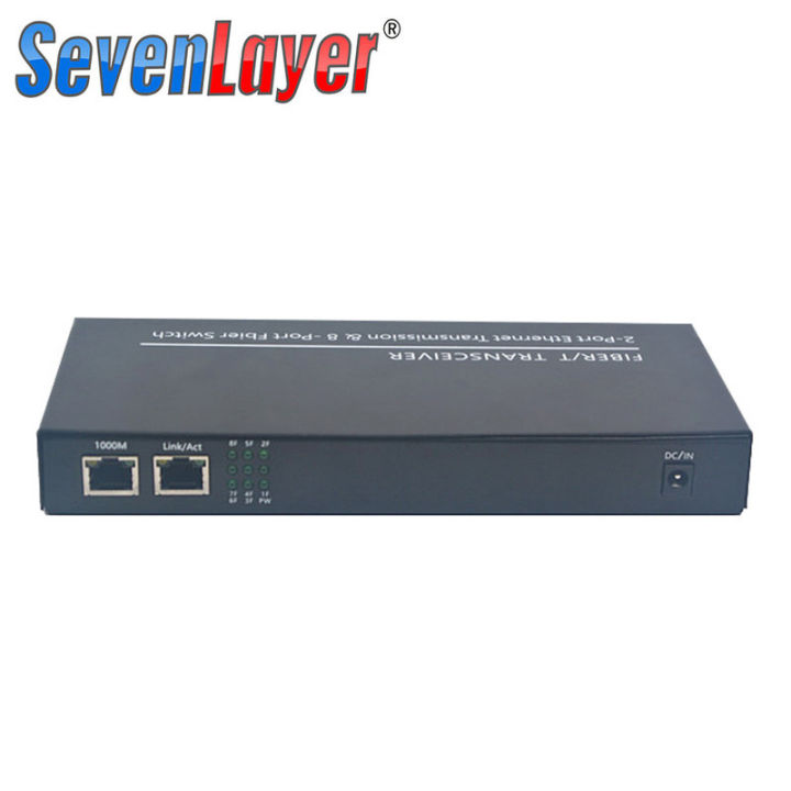 Computer%20Ethernet%20Fiber%20Optical%20Switch%208%20SC%202%201000M%20RJ45%20Industrial%20Grade%20Gigabit%20Ethernet%20Switch%20Media%20Converter%20-%20Image%204
