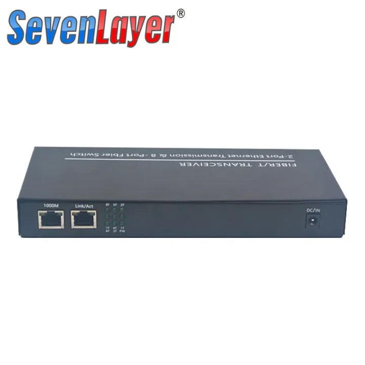 Computer%20Ethernet%20Fiber%20Optical%20Switch%208%20SC%202%201000M%20RJ45%20Industrial%20Grade%20Gigabit%20Ethernet%20Switch%20Media%20Converter%20-%20Image%204