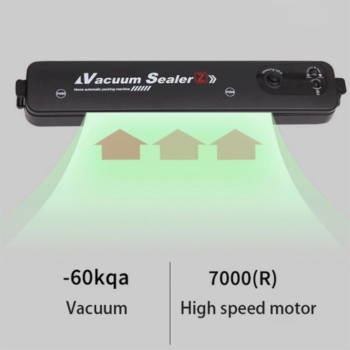 Household%20Food%20Vacuum%20Sealer%20Food%20Packaging%20Machine%20Film%20Sealer%20EU%20Plug%20Vacuum%20Packer%20With%2010pcs%20Food%20Vacuum%20Bags%20Kichen%20Tool%20-%20Image%204