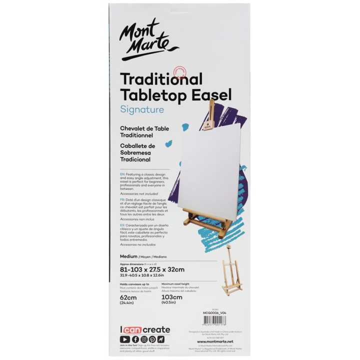 Mont%20Marte%20MCG0006%20Traditional%20Tabletop%20Easel%20-%20Image%203