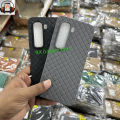 Infinix Hot 50 4G Back Cover Soft Touch Premium Pati Slim Mobile Case For infinix hot 50 Phone Case.