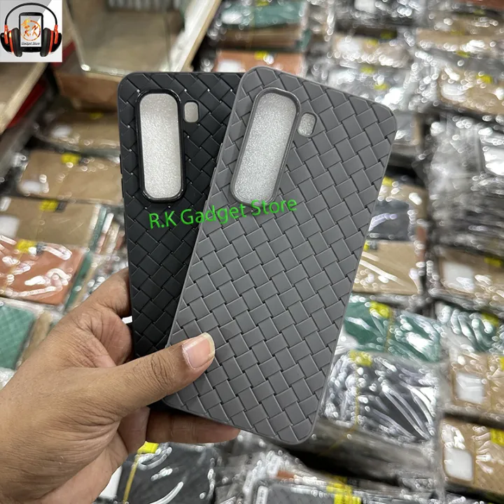 Infinix%20Hot%2050%204G%20Back%20Cover%20Soft%20Touch%20Premium%20Pati%20Slim%20Mobile%20Case%20For%20infinix%20hot%2050%20Phone%20Case%20-%20Image%203
