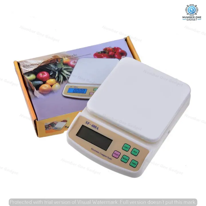 Electronic%20kitchen%20scale,%20Digital%20led%20display,%20acdc%207%20kg%20capable%20SF-400A%20-%20with%20SS%20plate%20and%20charger%20weight%20scale%20-%20Image%203