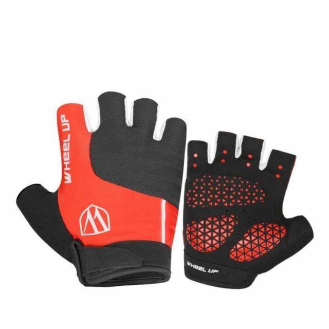Wheel%20Up%20Half%20Finger%20Cycling%20Gloves%20Anti-Slip%20Bicycle%20Riding%20Gloves%20Anti%20Shock%20MTB%20Road%20Mountain%20Bike%20Sports%20Fitness%20Gloves%20-%20Image%202