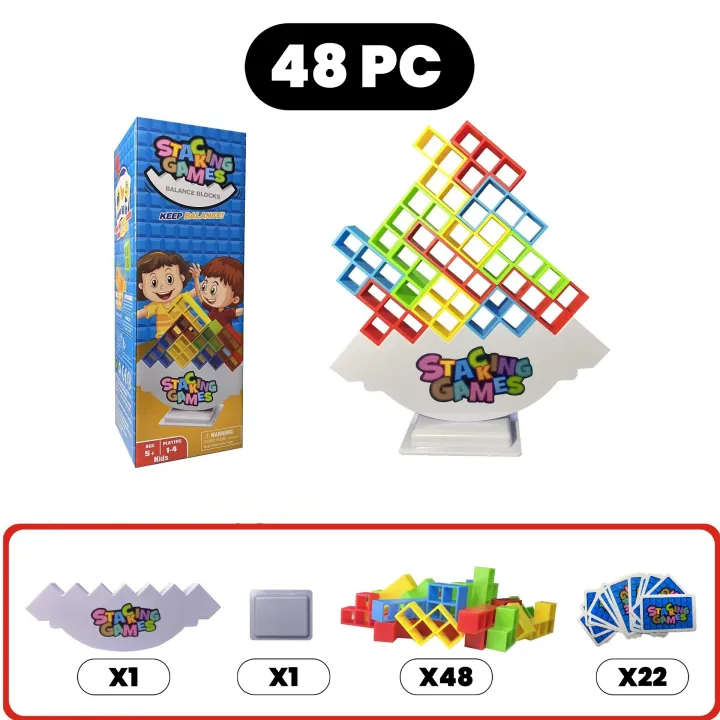 Stacking%20Game%20Dinosaur%20building%20blocks%20party%20game%20toy%20Stacked%20High%20Tetris%20Block%20Desktop%20Balance%20Block%20Stacked%20Puzzle%20Board%20Game%20-%20Image%207