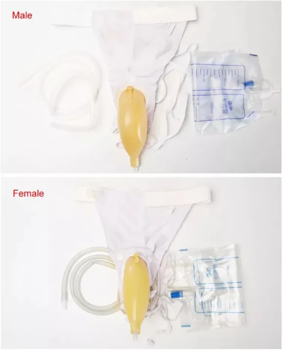 Portable%20Reusable%20Medical%20Incontinence%20Bag%20-%20Collecting%20Bag%20for%20Men%20and%20Women%20with%20Catheter%20Bag%20and%20Urinal%20-%20Image%204