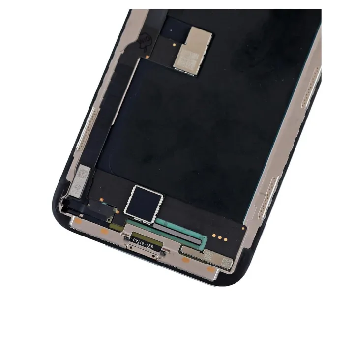 Display%20iPhone%20X%20Oiginal%20True%20Tone%20-%20Image%203