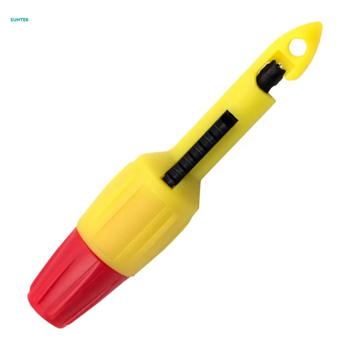 2%20x%20Insulation%20Wire%20Piercing%20Probe%20,%20Repair%20Tools%20Test%20Probe%20,Wire%20Piercing%20Tool%20,Detection%20Probe%20Clip%20for%20Test%20Accessory%20,Yellow%20-%20Image%204