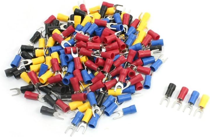 U%20TYPE%20CABLE%20LUGS%201.5RM%20CABLE%20CONNECTOR%20100PCS%20PACKET%20-%20Image%204