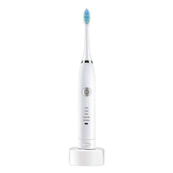 Electric%20toothbrush%20waterproof%20USB%20charging%205%20-%20Image%206
