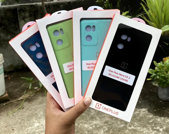 For%20OnePlus%20Nord%20CE%202%20luxury%20silicon%20protect%20Back%20Cover%20soft%20case%20-%20Image%202