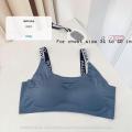 Women Sports Push Up Bra for Gym Fitness Exercises and regular use.