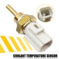 89422-33030 Engine Coolant Cylinder Head Temperature Sensor for Replacement Accessories.