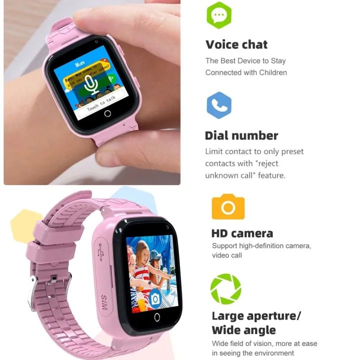 New%20Kids%20Smart%20Watch%20GPS%20Tracker%20SOS%20Monitor%20LBS%20Position%20Phone%20Baby%20Watch%20IOS%20Android%20PK%20Q50%20Q12%20S9%20Q90%20Children%20SmartWatch%20-%20Image%206