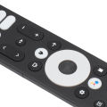 TV Remote Control, Voice Remote Control Universal Replacement for TV.
