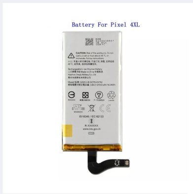 G020J-B%20Phone%20Batteries%20For%20Google%20Pixel%204XL%20Replacement%20Phone%20Battery%20-%20Image%202
