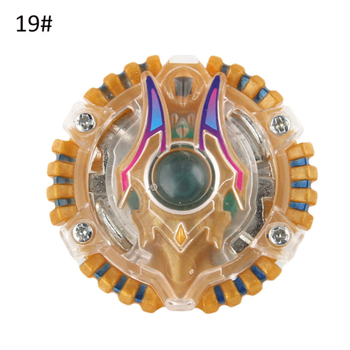 %E3%80%903C%20VictoryEagle%E3%80%91Tops%20Spining%20Burst%20Gyroscope%20Kids%20Beyblade%20Launcher%20-%20Image%202