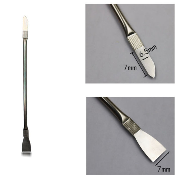 8in%201%20IC%20Chip%20Repair%20Thin%20Tools%20Set%20CPU%20Metal%20Remover%20Burin%20to%20Remove%20for%20Mobile%20Phone%20Computer%20CPU%20NAND%20IC%20Chip%20Repair%20-%20Image%206